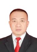 微信圖片_20240328100924
