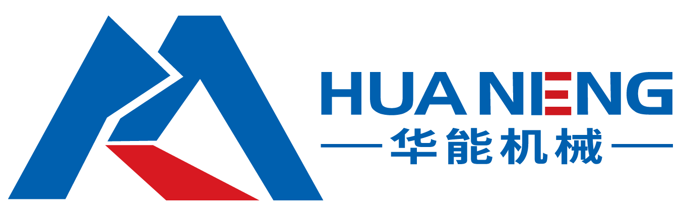 校慶網(wǎng)