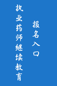 左側(cè)圖片